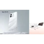 Oppo A6s 4G price in Bangladesh 2026